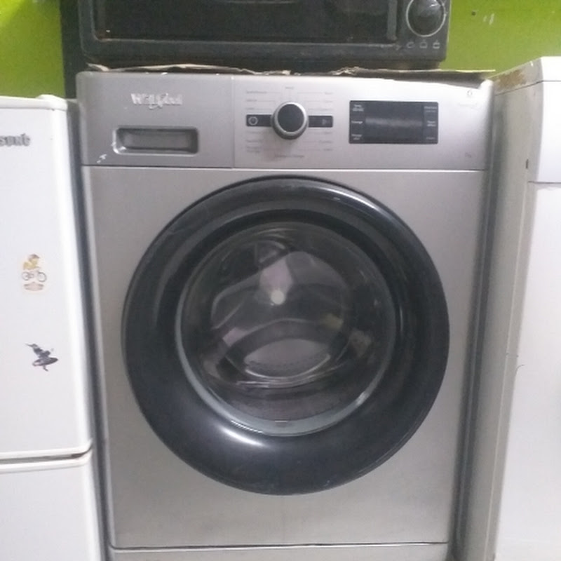 hmizat stof  هميزات صطوف