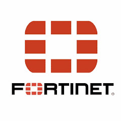 FORTINET FIREWALL