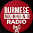 qTC97U5tqbo-channel-avatar-Burmese Morning Radio