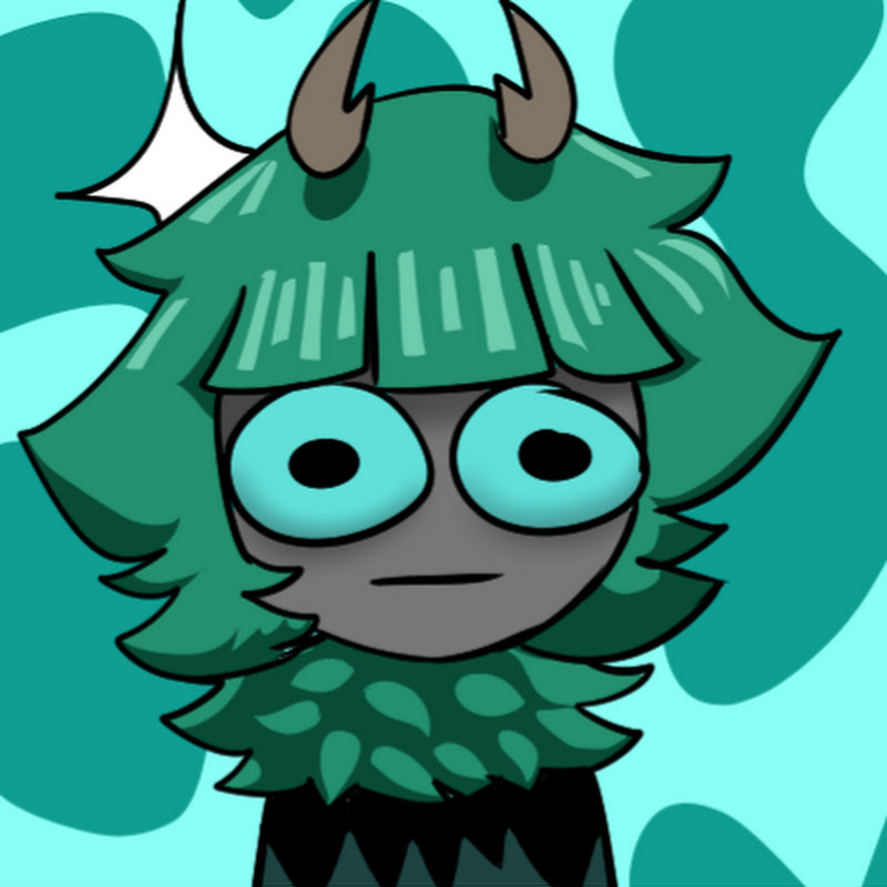 Kritten