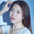 0Qs0W6sxIPA-channel-avatar-sandyspace_diary