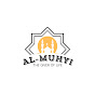 Al-Muḥyī logo