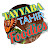 Tayyaba Tahir Foodies