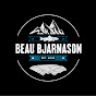 Beau Bjarnason