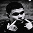 gErgK1kDQC8-channel-avatar-Quarto Do Caio