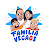 Familia Vecaos