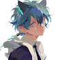 MusicShare 音乐分享 Avatar