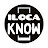 IlocaKnow