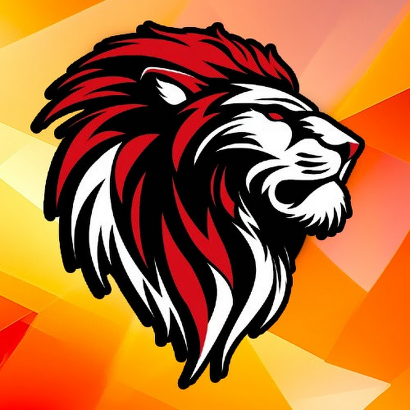 MRSAM icon