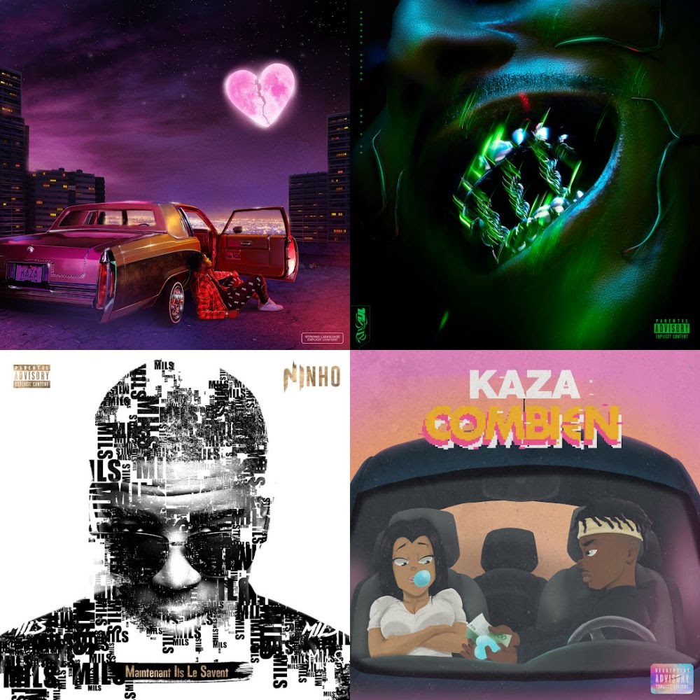 Rap fr love ❤️‍🩹🙈🤖