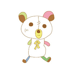 アトリエSunこどもハンドメイド