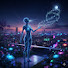 az8a1y0kOoY-channel-avatar-Ai Night vibe  