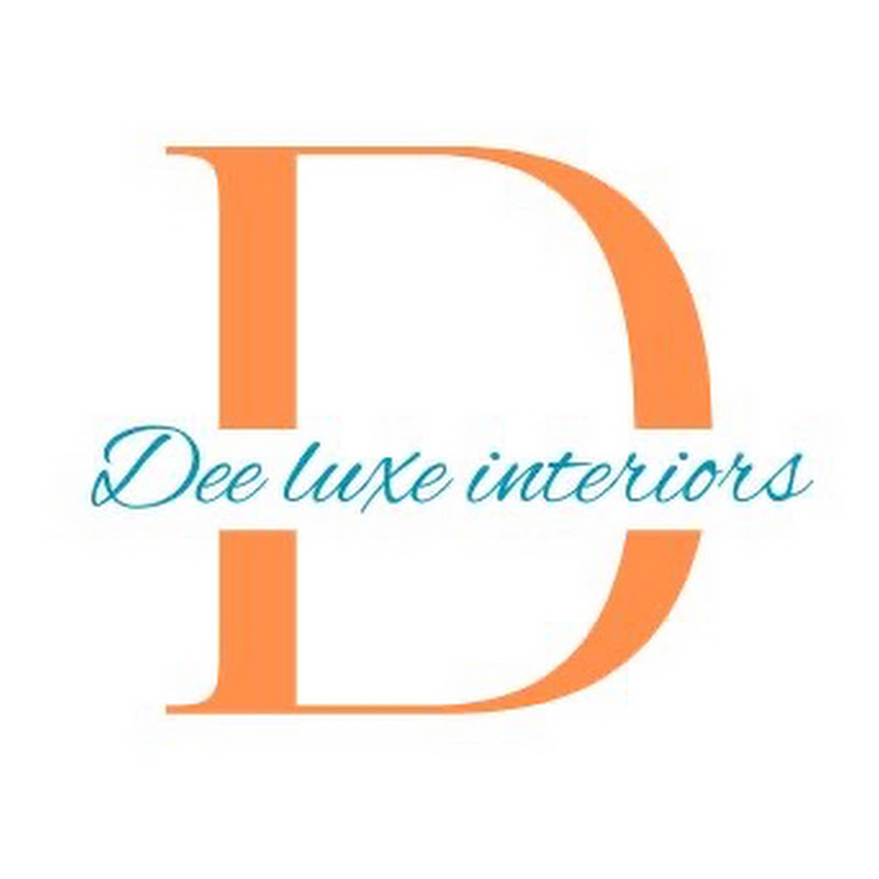 Dee luxe interiors 