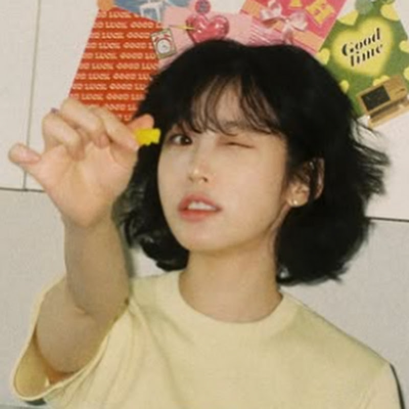 전, 효성입니다 avatar