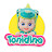 Tonidino - Nursery Rhymes & Kids Songs
