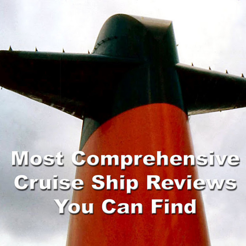 Universal Cruiser
