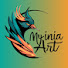 SFlhycfeEgM-channel-avatar- Myinia Art
