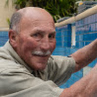 Roy Tiles profile image