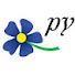 dpb2FhmISsQ-channel-avatar-Цветочек.ру
