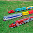 6O49sKqhFxA-channel-avatar-RSV TRAINS STUDIO