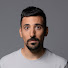 CSA14Qk-rbA-channel-avatar-Dário Guerreiro