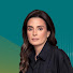 TAJoH0IGy_4-channel-avatar-Podcast With Nayla 