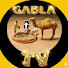 GGFnj2b45wE-channel-avatar-GABLA TV and 3 more