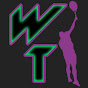 Wynndogg Tennis YouTube Profile Photo