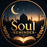 ybzMRN3HDbA-channel-avatar-Soul Reminder