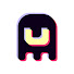 dHB0gOkrmes-channel-avatar-The Monkey Coma