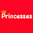 @princesses8353