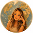 Sepj-YYKuw4-channel-avatar-Vanni’s Cozy World