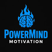 Powermind motivation