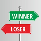 Winner Vs Loser