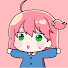 KpHw3PATVxo-channel-avatar-にぇ!!にぇ!!にぇ!!