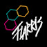 bHJfBgLEqnk-channel-avatar-Flarris