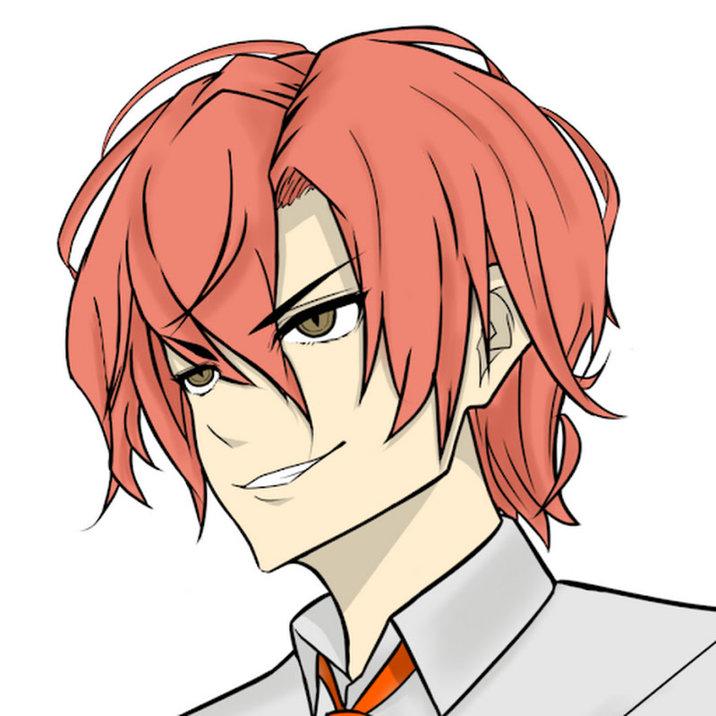 サムのヘタレ英雄譚のサムネイル