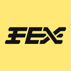 FEX band