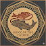 zN_J2sCB3mE-channel-avatar-Voice of the Father