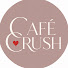 _U5boaHeP-g-channel-avatar-CAFÉ CRUSH