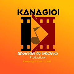 Kanagioi Music & Video