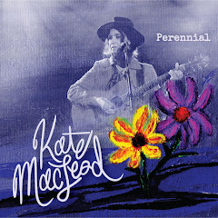 Kate MacLeod - Topic