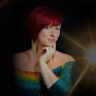 Rdi3_ExsLws-channel-avatar-Sonia Selbie