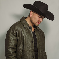 Bryan Muñoz