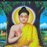 Cxz0kox-qhg-channel-avatar-BUDDHA INSPIRED 5428