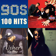 90s