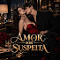EENzDCdRbdI-channel-avatar-Amor sob Suspeita