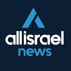 All Israel News avatar