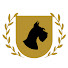 deg1c-eqc3c-channel-avatar-Norcalgrooming Academy