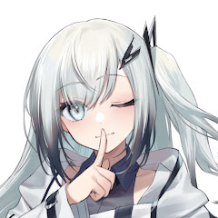 シートン